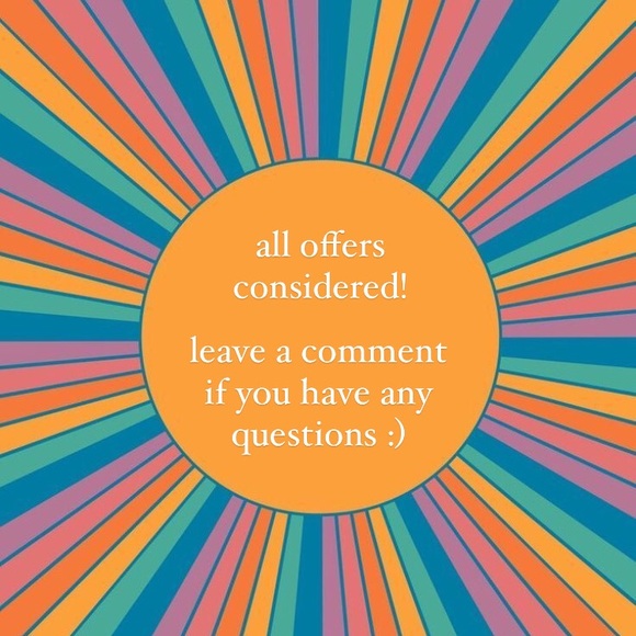 White/grey leggings - Picture 15 of 15